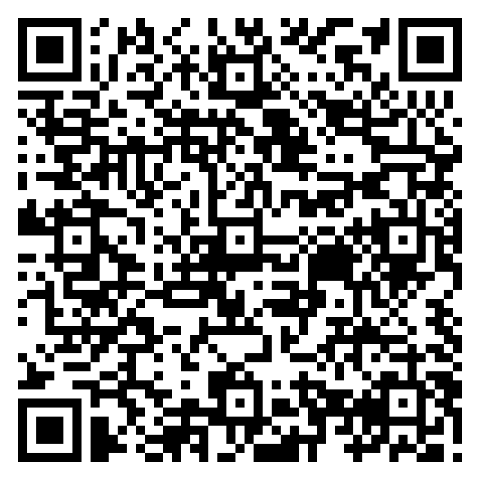 QR code 02111166000000