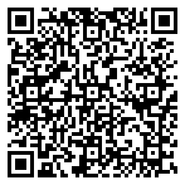QR code 38790738400000