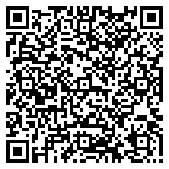 QR code 10151848600000