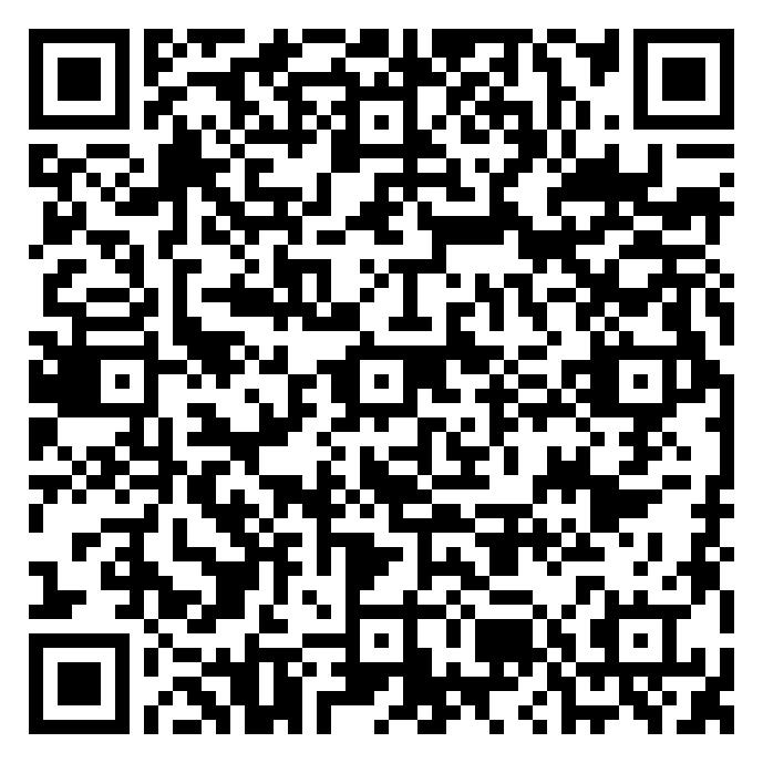 QR code 32122521300000