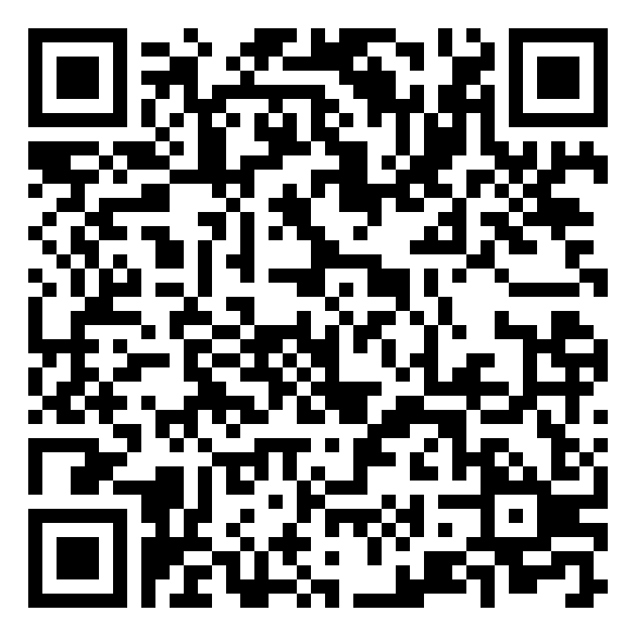 QR code 28044318600000
