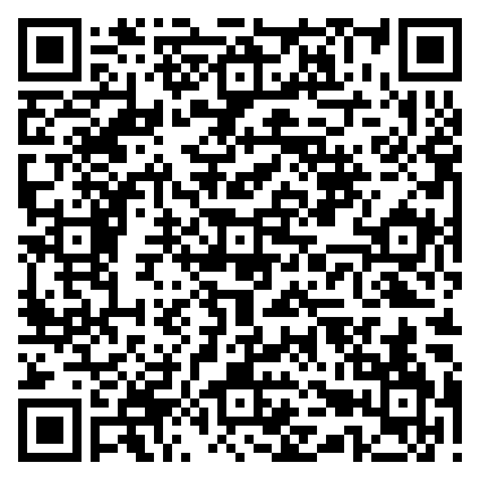QR code 67192100000000