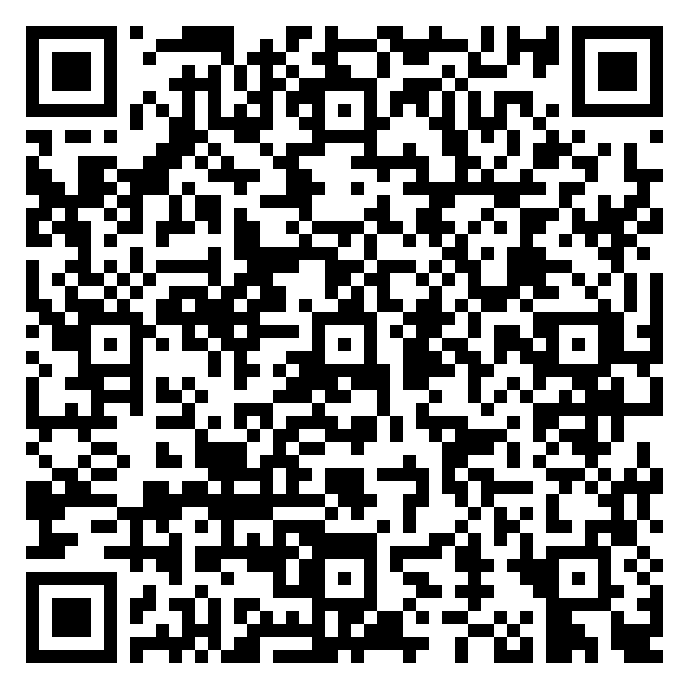 QR code 54303772900000