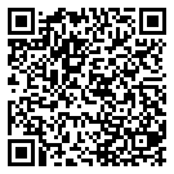 QR code 06059300000000