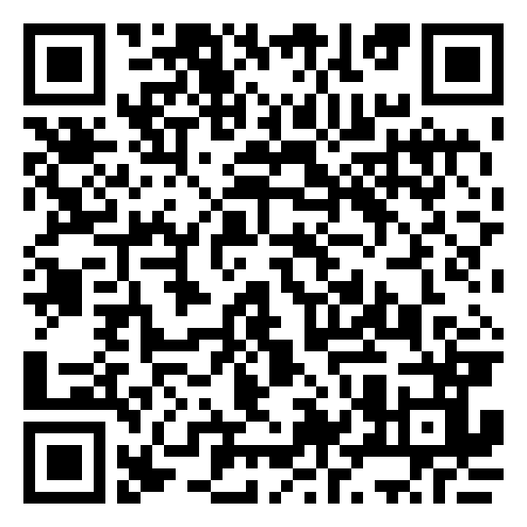 QR code 52182493000000