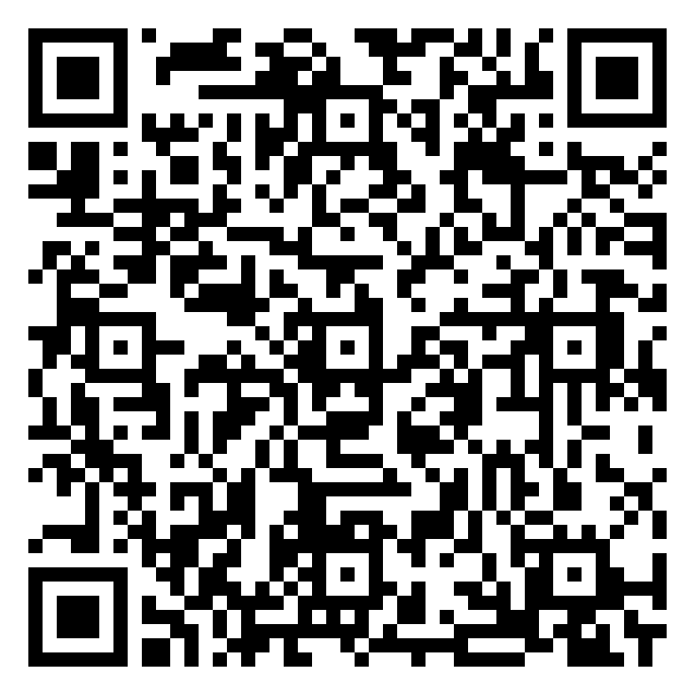 FHU LECH-TRANS KOPEĆ LESZEK QR code QR code 02068154000000