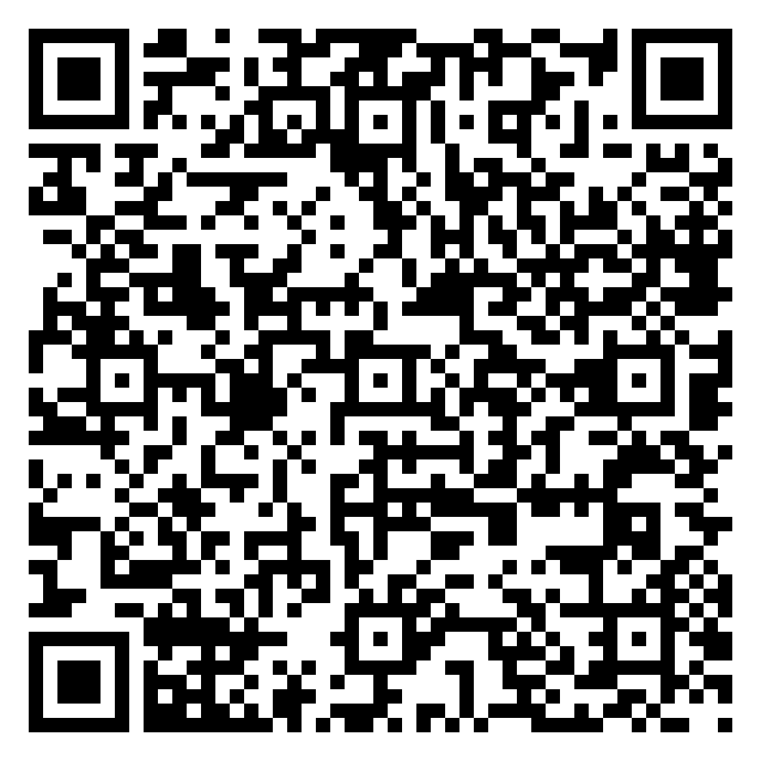 QR code 38230916400000