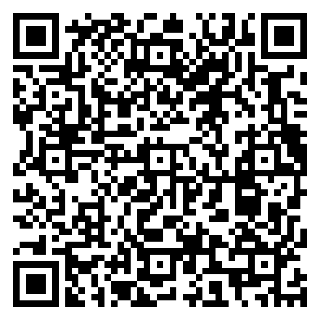 QR code 53154964000000