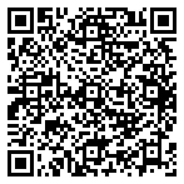 QR code 36366642700000