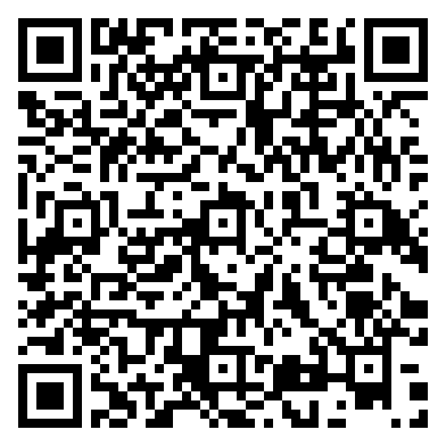 QR code 36671686400000