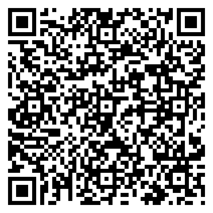QR code 36407754900000