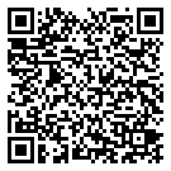 QR code 52333251000000