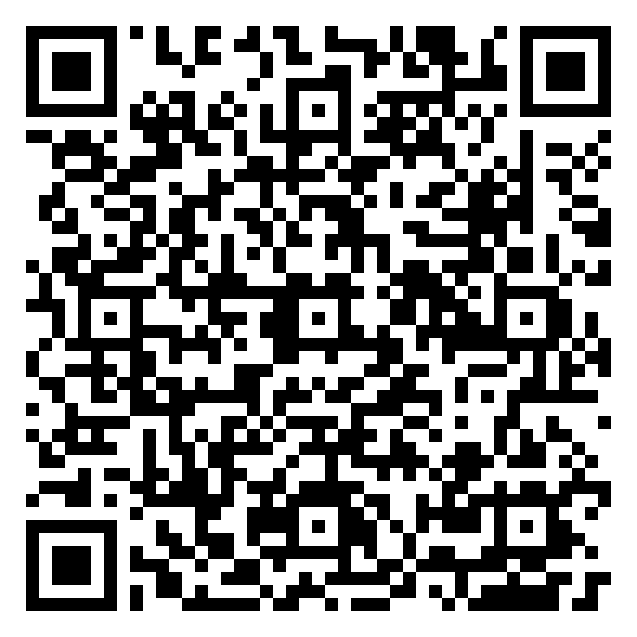 QR code 38477458600000