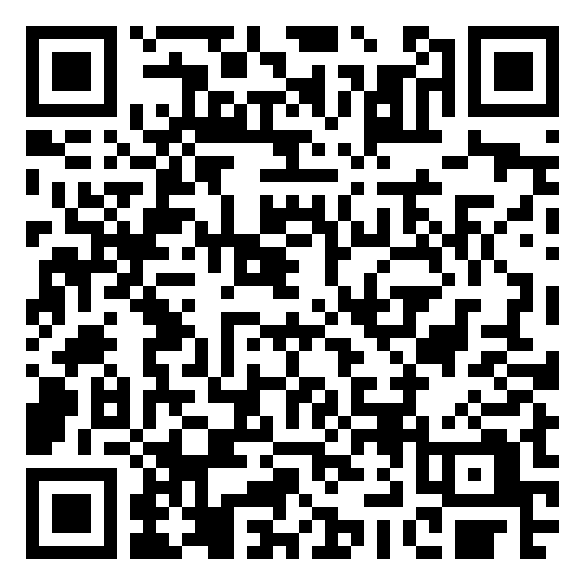 QR code 36132858300000