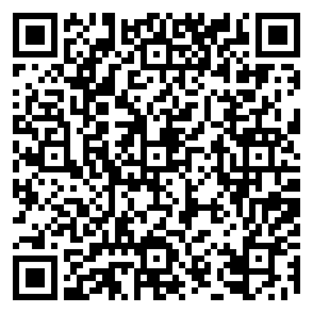 QR code 54172157400000