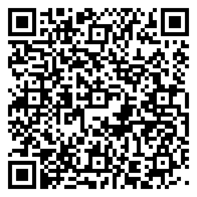 QR code 28142277200000
