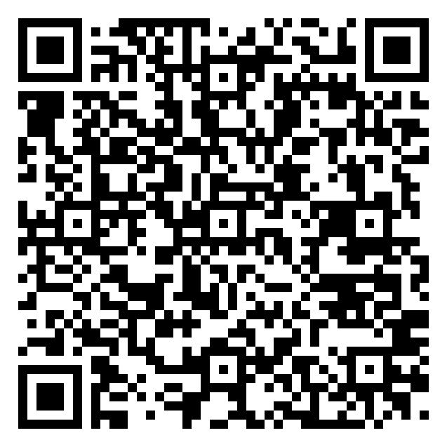 QR code 14645693600000