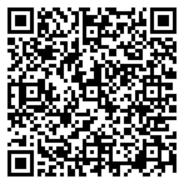 QR code 69068592800000