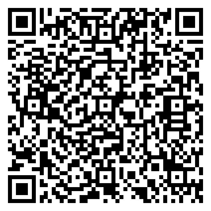 QR code 01319665100000