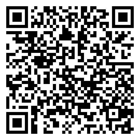 QR code 37010715100000