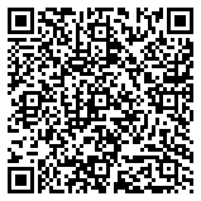 QR code 18115697700000