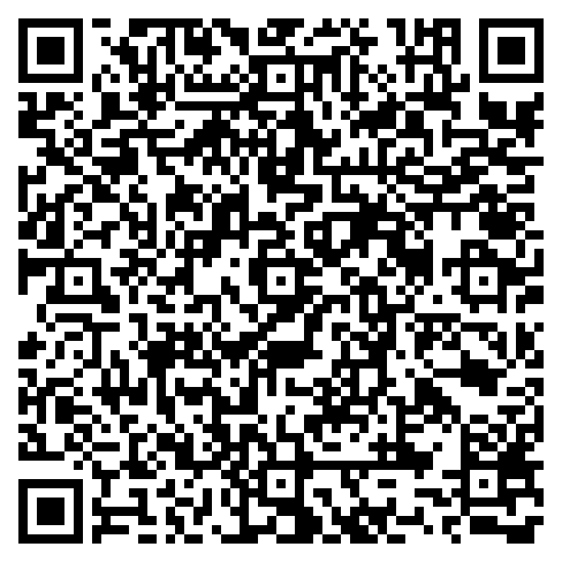 QR code 49189375300000