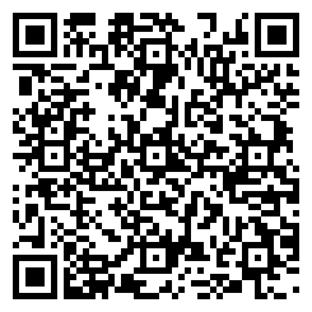 QR code 27622498400000
