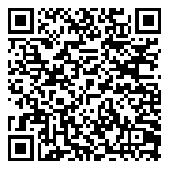 QR code 85020311000000