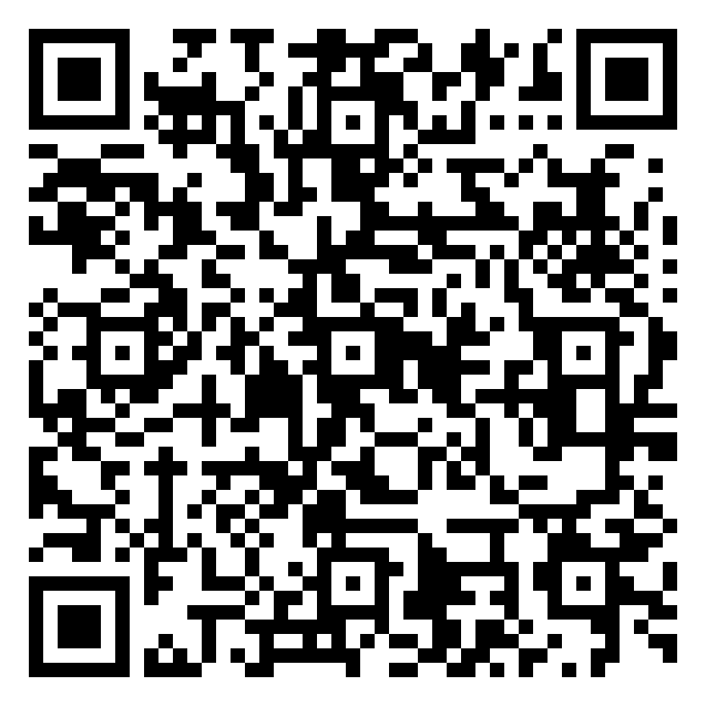 QR code 36538973600000