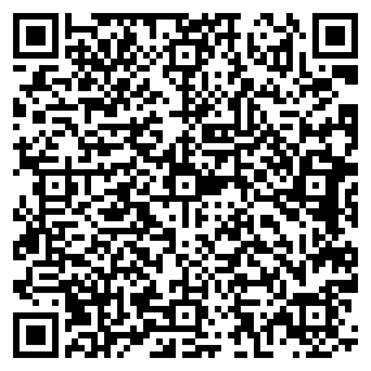QR code 33091980000000