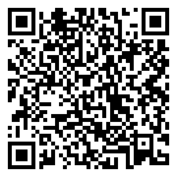 QR code 54104554100000