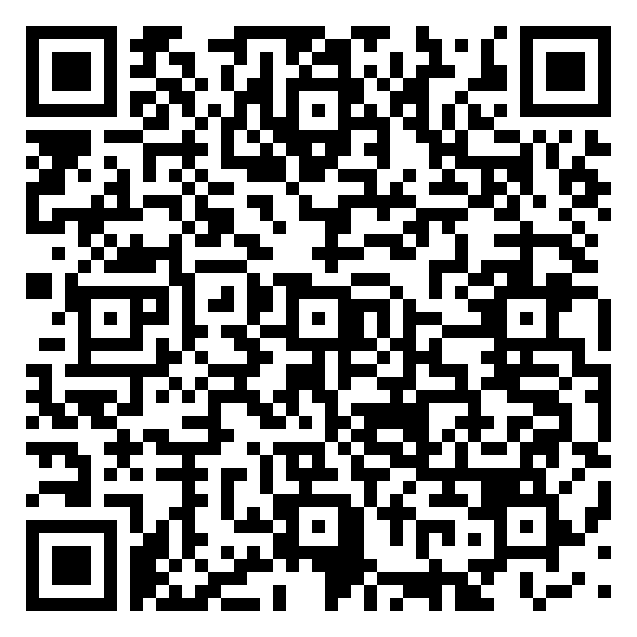 QR code 16032898900000