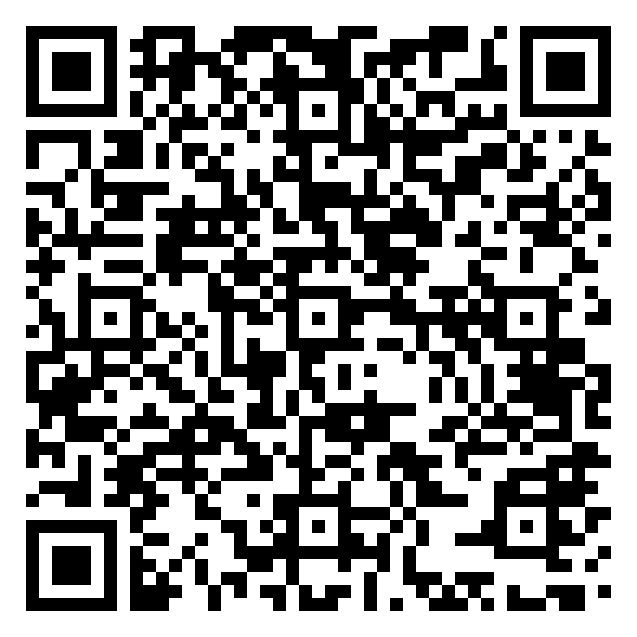 QR code 38445324400000
