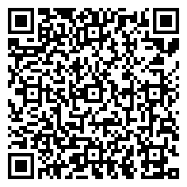 FHU LM-speed Leszek Murawski QR code QR code 19294823000000