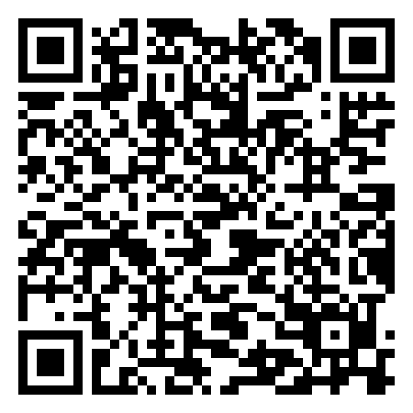 QR code 52930612300000