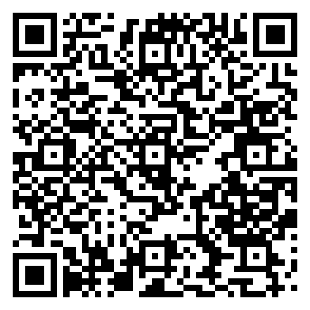 QR code 02036021400000