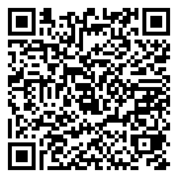 QR code 38164246000000