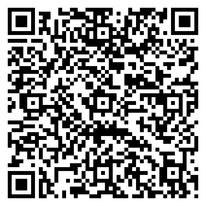 QR code 38262950300000