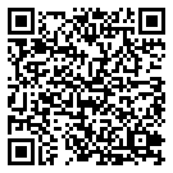 QR code 38380945000000