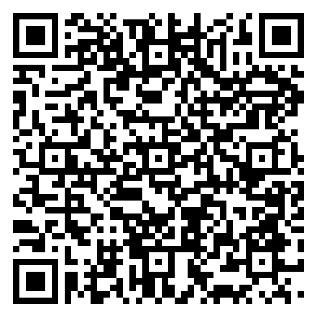 QR code 59048791800000
