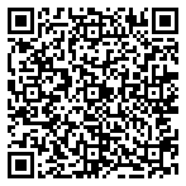 QR code 18108339100000