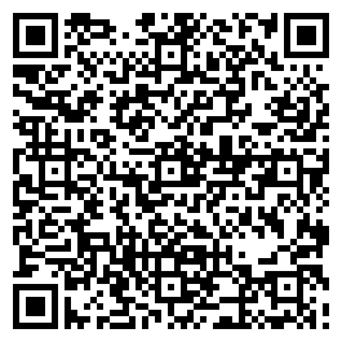 QR code 52744089200000