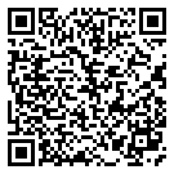 QR code 19183068000000