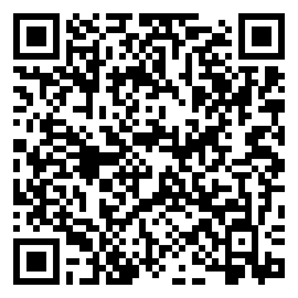QR code 85032101600000