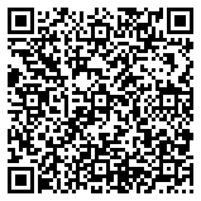 QR code 36099226700000
