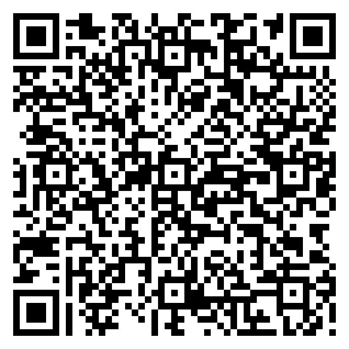 QR code 29043306200000