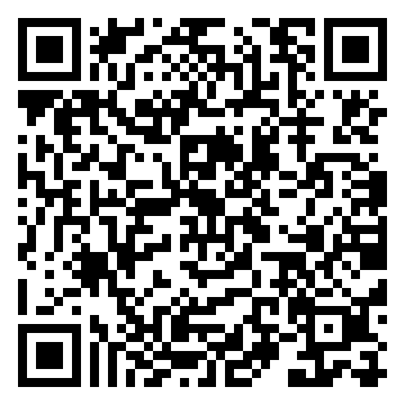 QR code 38879785100000