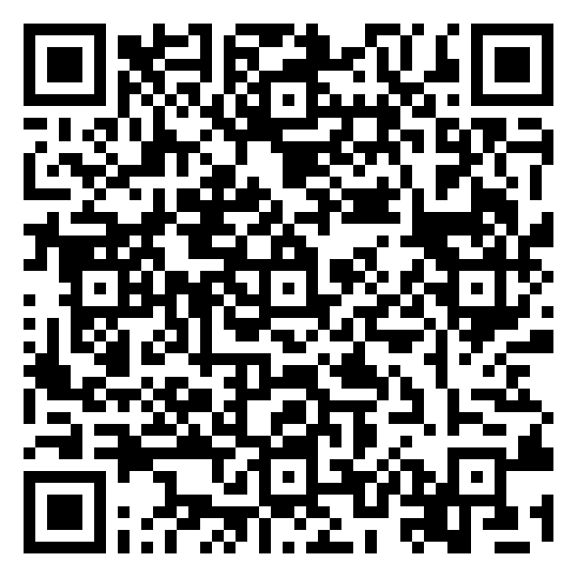 QR code 19311736000000