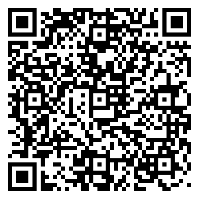 QR code 52518465700000