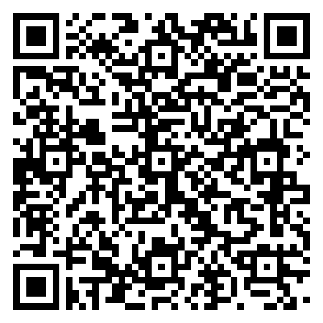QR code 24048111400000